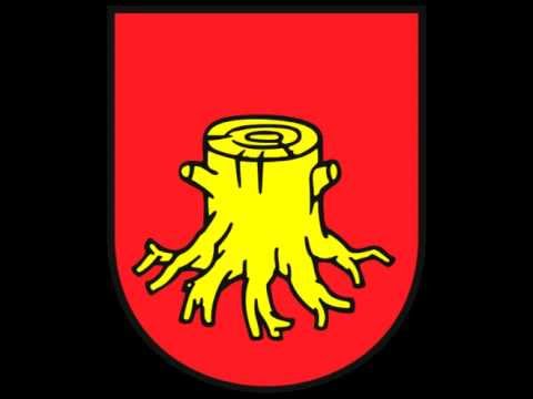 Vincent Vik - Club One