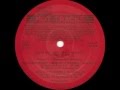 VANITY 6 - NASTY, NASTY GIRLS (HOT TRACKS REMIX) VANITY 6 - NASTY, NASTY GIRLS (HOT TRACKS REMIX)