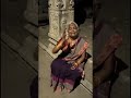Vitthal Aawadi Marathi Devotional Song Sung By Meenakshi Kannappan