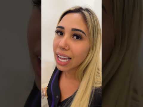 JOGO DA DISCORDIA - MANSAO N1 COM ANDERSON NEIFF  E CONVIDADOS