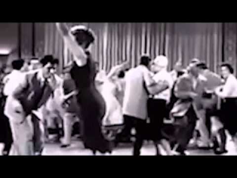 SEBEL - Wer Soll Das Alles Ficken