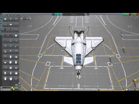 KSP: Operation Vanilla Ep. 63: MIt Dronen drohen