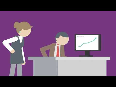 Frontline Recruiting Hiring