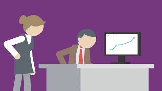 Frontline Recruiting & Hiring