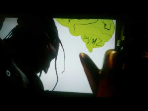 #Entanglement #JProfit