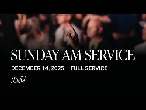 Bethel Church Service | Kris Vallotton Sermon | Worship with Austin Johnson, Emmy Rose