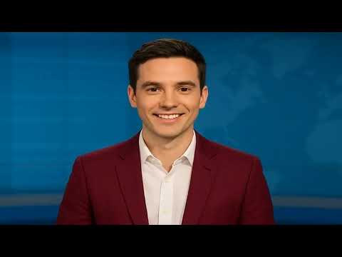 Irán ataca Tel Aviv con bombas de racimo