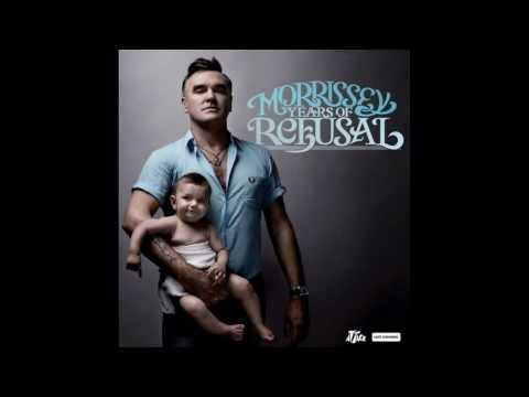 Video thumbnail for One Day Goodbye Will Be Farewell