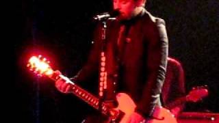 Time Marches On - David Cook