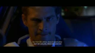 Download lagu Dj Uncover Story Wa Fast And Furious Brian Ocooner 30s mp3