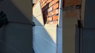Traditional Plastering vs. PU Sandwich Panels: The Future of Walls!
