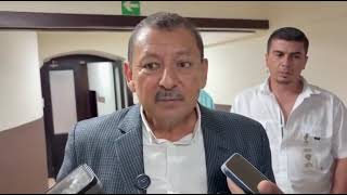 Transportistas preparan propuesta ante el alza de combustibles