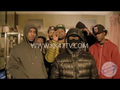 " NO HOOK " ( freestyle )  OFFICIAL VIDEO