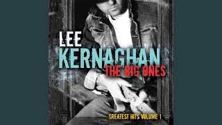 I'm From The Country