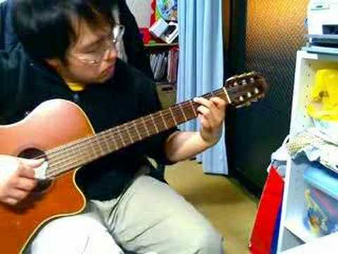 My sassy girl guitar tabs apologise, but Think, My sassy girl guitar tabs