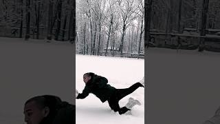 #snowman #snow #kashmir #football #trending