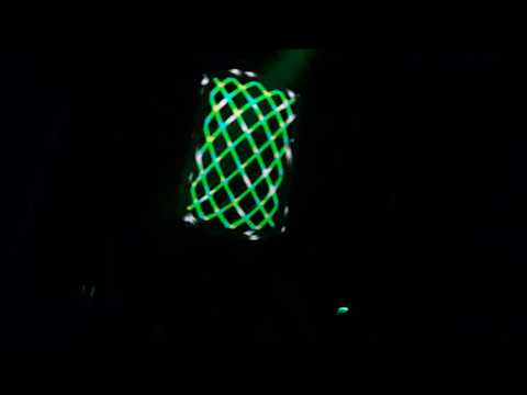 Pan-Pot | Kristal Club