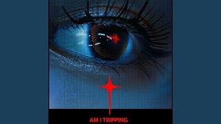 Download lagu CU TRIP mp3