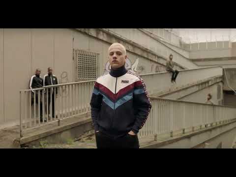 [FREE] PLK Type Beat - "Pilote" (Prod Maine)