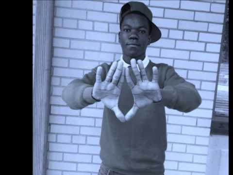 Negges slow, Log dogg and Eve man "Destacando en E.G"