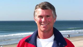 Mayor's Award: John Carpenter