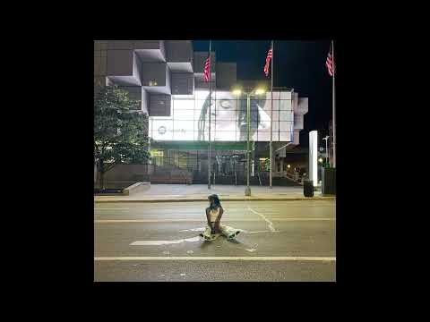 (FREE) - Baby Smoove Type Beat - "Take Off" (prod. @donebybolt)