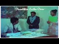 Thambikku Entha Ooru Intro