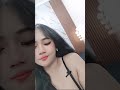 BIG GO LIVE SHOW HOT 139 Cute Dance Thailand Girl Vn Girl