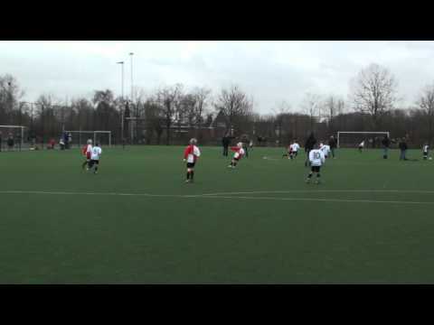 180212 1-1 PVCV F2 - JSV F1