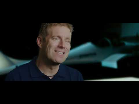 Solar Stratos | Das Solarflugzeug, das die Stratosphäre herausfordert