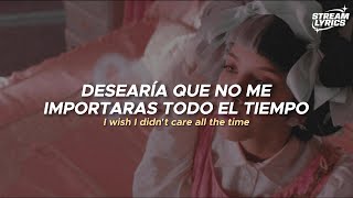 Download lagu Melanie Martinez - Play Date [video lyrics   letra] mp3