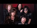 Sunstorm (Joe Lynn Turner) - Love's Gone Wrong (Hard Rock)