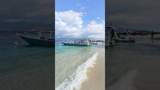 Download lagu SEMURAH ITU HARGA TIKET PUBLIC BOAT GILI TRAWANGAN KE LOMBOK?? mp3