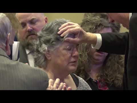 REDEMPTION ROAD CHURCH   11am.  05-21-2023