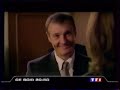 TF1 Bande Annonce 2006 Femmes De Loi