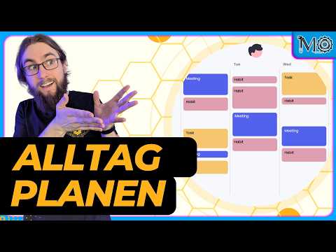 Ultimate Daily Planner: My Top Pick After 2 Years