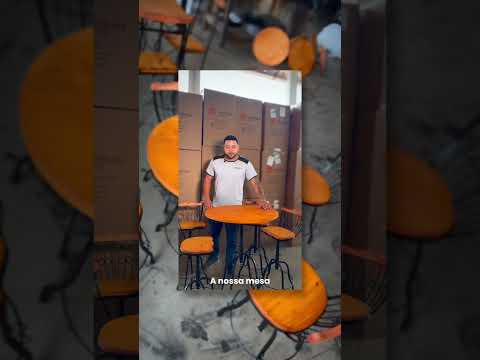 Moreira Artes
