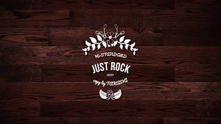 Hi-STANDARD Just Rock copy