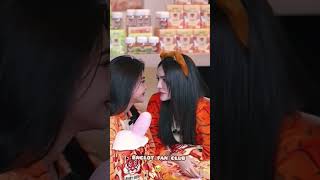 Download lagu Englot kissing 💋 vibes Moments. #englot #engfa #charlotte mp3 Download lagu Englot kissing 💋 vibes Moments. #englot #engfa #charlotte mp3