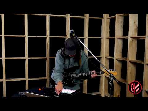 Harry Charles | RDU Live to Air