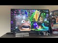 Finding Nemo 2003 Gill S Introduction