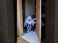 Trending Funny TikTok Videos I Viral I Status Comedy Short2025