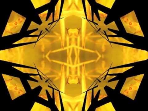 Cutworks  'Spacecraft Tools'