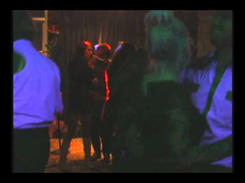 Russian jam session Feb 10  2011- Tatyana Ivanova & Nashi Ludi- At last.wmv