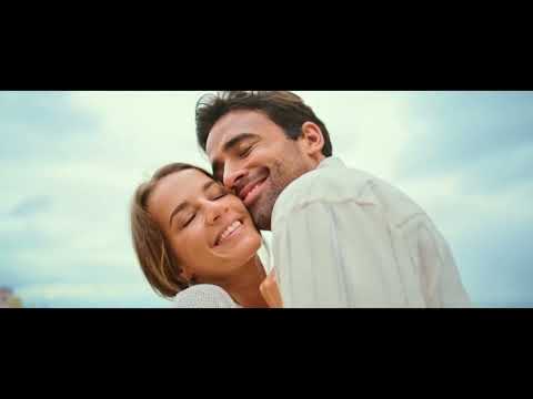 Colaj Manele 2026 Noi 🔥 Hituri Manele Noi 2026 Mix 🔥 Cele Mai Noi Manele 2026