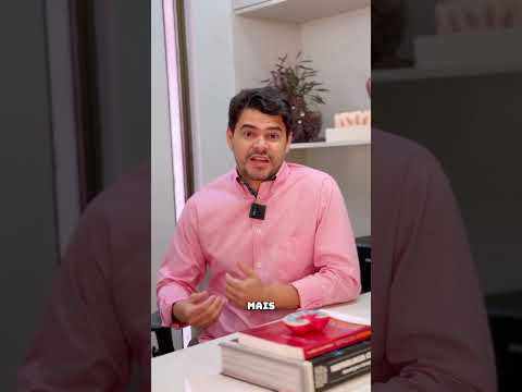 Lucas Teixeira-7