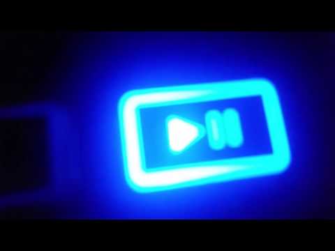 Tropical Jim Blue - Ida Komplex 2017 Firestarter  ( Radio Edit )