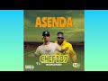 Chef 187 Feat Kopala Pastor Asenda