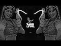 Begum Bagair Badshah || Choli ke picche | Habibi |Gupchup Track Remix Bass Booste | BASS LEVEL