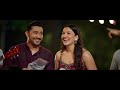 Mujhe Haste Huye Tum Song Neha Kakkar